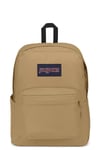 Jansport Superbreak Plus Backpack Curry