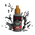 Air Unforgiven Green (18ml)