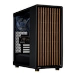 High End Gaming PC with NVIDIA GeForce RTX 4080 SUPER and Intel Core i