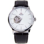 Orient Contemporary Automatic Klocka AG02005W