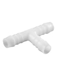 Gardena - T-joint - suitable for 12 mm hose (pack of 2)