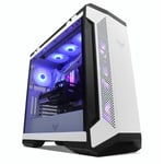 Astral RTX 3070 Core i7-10700KF Gaming PC