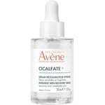 Avene Cicalfate+ Intensive Skin Recovery Serum Ansiktsserum 30 ml