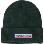 Patagonia Logo Beanie Junior