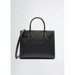 Sac a main Liu Jo  Shopper noir