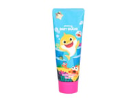 Pinkfong - Baby Shark - 75 Ml