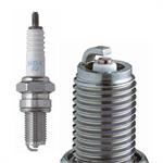 NGK Spark Plugs DR8ES-L tändstift