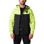 Fox Ranger 2.5L Water Jacket Lunar Fluo Yellow