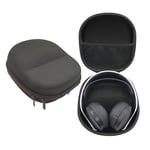 Travel Bag Headphones Bag Carrying Case for PlayStation 5 PULSE 3D