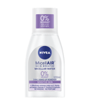 Nivea Micellar Water Sensitive Skin 100ml