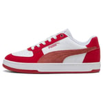 PUMA PUMA Caven 2.0 Idylle Sneakers Women, storlek 35½