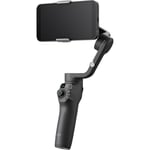 DJI Osmo mobile 6 Smartphone Gimbal Stabilizer