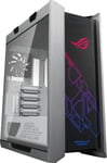 ASUS ROG Strix Helios White Edition, tower case