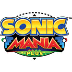 Sonic Mania Plus Ps4 Game