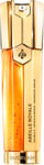 GUERLAIN Abeille Royale Double R Renew & Repair Advanced Serum 50ml