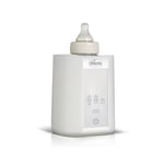 CHICCO Home bottle warmer