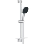 GROHE Vitalio Comfort 110 VIT Com. 110 III br.stg.set600 skål 8,