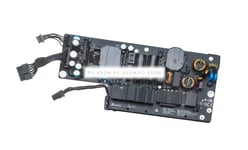 Alimentation 185W Apple iMac A1418 21,5'' Mi 2017 661-08259