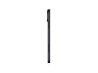 Tcl Tab11 Gen2 6+256Gb Wifi Space Gray 9465X5-2Clca111