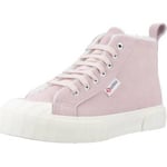 Baskets enfant Superga  S21269W 2696