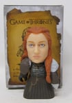 GAME OF THRONES TITANS  3" VINYL FIGURES RE-SEALED BOX BRAND NEW 1697