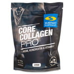 Core Collagen Pro - Feltryckt , Citron, 340 g