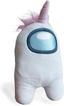 YuMe Hive Entertainment Among Us 4895217509035 Peluche S3 Wave 2 30 cm