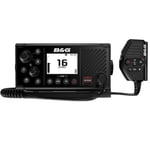 B&G v60 vhf med gps & ais