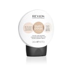 Revlon Nutri Color Filters 931 Light Beige 240ml