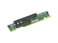 Super Micro Supermicro Rsc W-68 - Riser Card (Rsc-W-68)