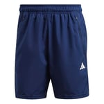 adidas Train Essentials Short de Sport tissé pour Homme