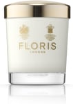 Floris London Scented Candle 175 g