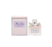 Christian Dior Miss Dior 5ml Women's Eau de Parfum