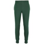 Jogging Lacoste  Pantalon de survêtement