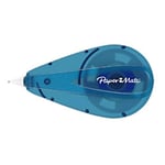 PaperMate Mini Econ Correction Tape 5 mm x 6 m