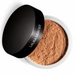 Laura Mercier - Loose Setting Powder Medium Deep