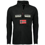 Polaire Geographical Norway  Polaire Tantou Homme