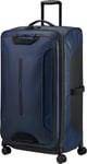 Samsonite Ecodiver Spinner Duffle 79/29 Blue Nights, OneSize