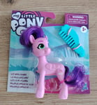 My Little Pony Best Movie Friends Figurine 6x8cm F26125L40 hasbro eb2