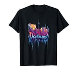 Dortmund T-Shirt