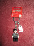 LEGO HARRY POTTER KEYRING 852954 - NEW/UNUSED