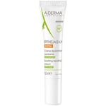 Hydratants & nourrissants A-Derma  Epitheliale Ah Ultra Crème