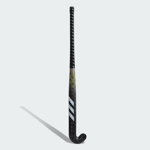 adidas ChaosFury Kromaskin .1 37.5" Field Hockey Stick Unisex