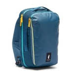 Cotopaxi Chasqui 13l Sling - Cada Dia (Blå (ABYSS) ONE SIZE)