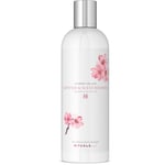 Rituals The Ritual of Sakura Scent Booster & Softener in 1 Sakura 750