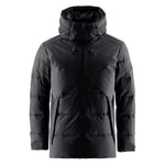 Sail Racing Stormrider I-Warm Down Jacket Herr