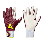 Copa Glove League, maalivahdin hanskat, unisex