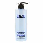 Dashu Anti-Hair Loss Protein Treatment 500ml / 16.9oz / K-Beauty