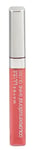 Maybelline - Colour Sensational Cream Lip Gloss - 105 Cashmere Rose
