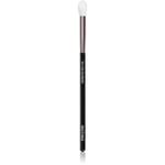 Notino Master Collection E01 Big blender brush blending eyeshadow brush 1 pc